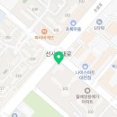 준통신(온다야) 이미지