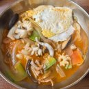 은성반점 이미지