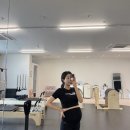 정희세탁 | 임산부의 9월 일상 💚 31주부터 40주까지의 기록