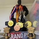 머슬프로짐 이미지