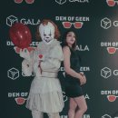 지비인터내셔날 이미지