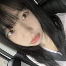 윤성노래연습장 이미지