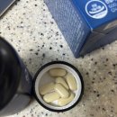 알비에스 이미지