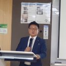 중부경영컨설팅