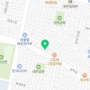 대송 재가복지센터 이미지