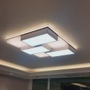 미소디자인 | 창원인테리어 고민 끝! 미소디자인 덕분에 완벽한 공간 완성 후기