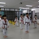 루원정무태권도장 네이버블로그