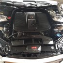 오토오아시스 일산 백석점 이미지