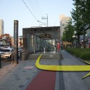 양천향교 이미지