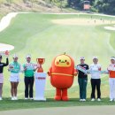 주식회사 E1 이미지