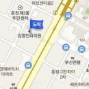 부산썬비뇨기과의원 이미지