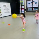 MTA태성태권도장 이미지