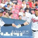 이진영