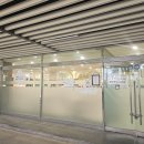 에이스 굿푸드 이미지