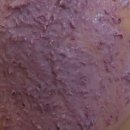 드림웍스 | 러쉬 슈렉팩 마스크 오브 매그너민티 효과, 올리브영 드림웍스 비교 내돈내산 후기