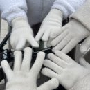 싸다바이크