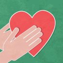 군산 성신병원 이미지