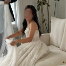 쏘스타일 | W12. 웨딩촬영 헤어변형 '쏘스타일' 후기 | 꼭꼭 예약하세요...♥