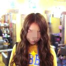 장영희미용실