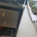 클라우드커피숍 이미지