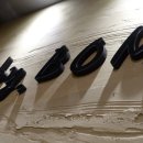 Bom Hair(봄헤어) 네이버블로그