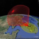 THAADが初の中距離弾道ミサイル（IRBM）迎撃実験に成功：THAADとは？ 이미지