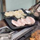 명문식당 - 미추홀구 | 명문식당