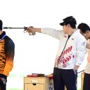 인천광역시 옥련국제사격장 이미지