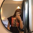쭈야쿠킹클래스 | 버킷리스트 실천하러 떠난 치앙마이 여행 9Day :) 몬쨈투어, 혼행, 몬쨈투어 기사님 구하는 방법...