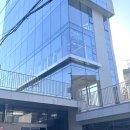 논현2-110 | [신논현미용실] 어몽헤어 신논현점 단발 젤리펌 후기(한혜정 디자이너)