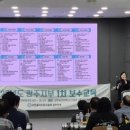 베리어프리무브먼트랩 네이버블로그