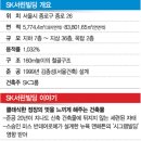 자유센타빌딩 이미지