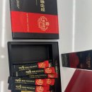 홍삼스틱 추천, 안성인삼농협 명삼원 홍삼정 프리미엄 직접 먹어본 후기