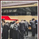 동안산병원 이미지