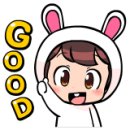 (주)이지엠인터내셔널 이미지