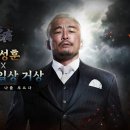 (주)구름인터렉티브 이미지