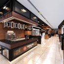 탑플레이스 PC방 이미지