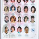 뷰티프라자 이미지