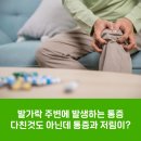 편한연세내과의원 이미지