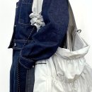 보니소네트 이미지