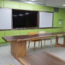 대구팔공중학교 이미지