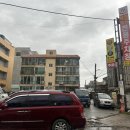 락천모텔 네이버블로그
