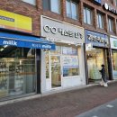 베스트안경원 | 둔촌동역 안경점 추천, 깔끔하고 친절한 베스트안경원 방문 후기