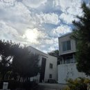 GS25 가평파란채점 | [가평여행] 가평 수심 깊은 수영장 펜션 '올댓워터 펜션' 후기