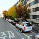 송내대로30번길 이미지