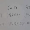 상주민박 이미지