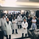 24시독스동물병원