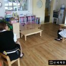 태화초등학교병설유치원 이미지