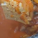대평리 맛있는집