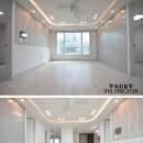 역곡3동 행정복지센터 이미지